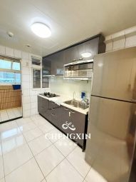 🎉新莊車站附近電梯三房🎉 - Image 22