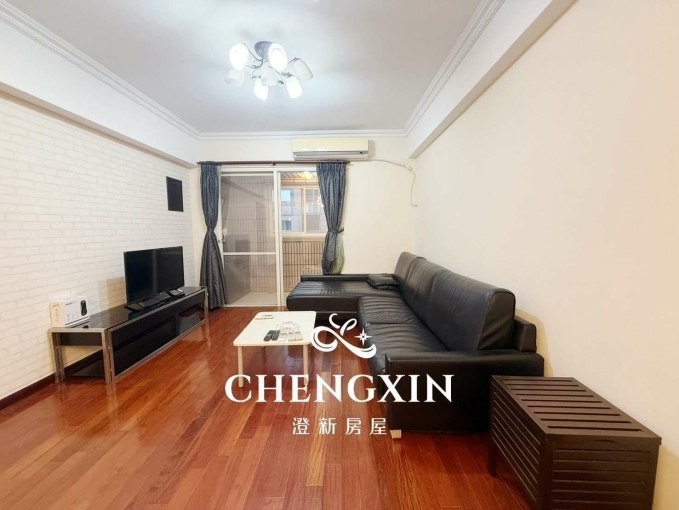 🎉新莊車站附近電梯三房🎉 - Image 3