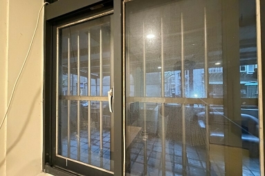 三重環河南套房/可養貓咪/可租補/無採光/共用洗衣（第4張）