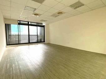 @@美麗華西湖捷運商圈旁*採光明亮美辦公（第6張）