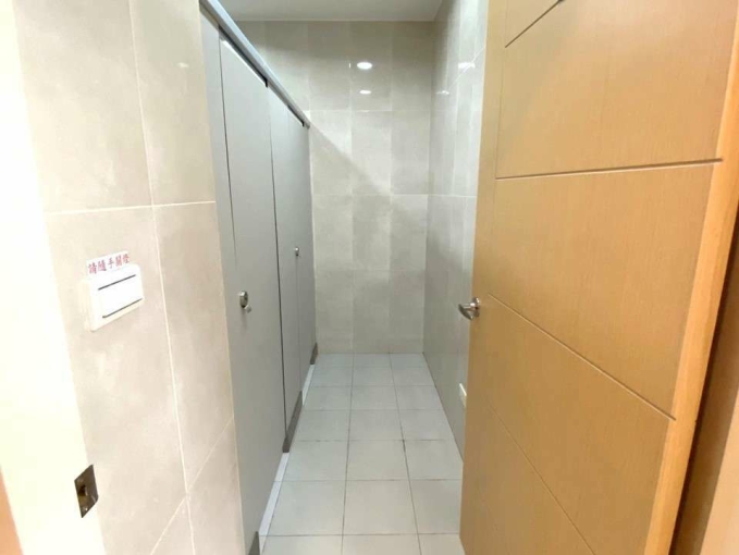 @@美麗華西湖捷運商圈旁*採光明亮美辦公（第11張）