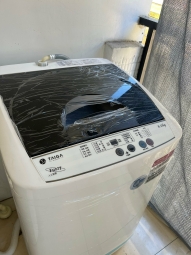 💯~藝文特區大套房(可租補)~ - Image 14