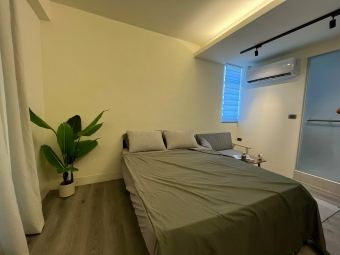 💯~藝文特區大套房(可租補)~ - Image 11