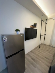 💯~藝文特區大套房(可租補)~ - Image 10