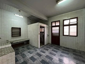 永安路大地坪賺錢金透店~地50坪~免管理費（第3張）