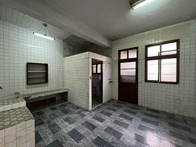 永安路大地坪賺錢金透店~地50坪~免管理費（第3張）