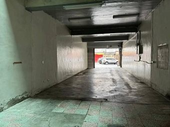 永安路大地坪賺錢金透店~地50坪~免管理費（第1張）