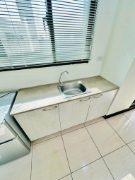 蓁心推薦💖可租補💖陽台獨洗💖超強採光💖建築物新蓋/超大間/雙面採光（第8張）