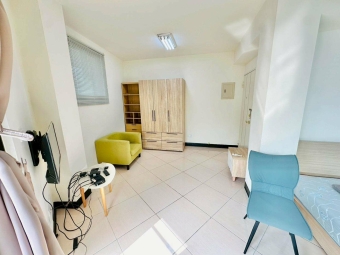 蓁心推薦💖可租補💖陽台獨洗💖超強採光💖建築物新蓋/超大間/雙面採光（第3張）