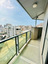 蓁心推薦💖可租補💖陽台獨洗💖超強採光💖建築物新蓋/超大間/雙面採光（第11張）