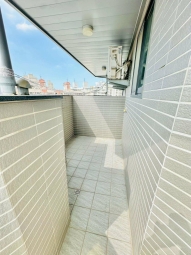 蓁心推薦💖可租補💖陽台獨洗💖超強採光💖建築物新蓋/超大間/雙面採光（第12張）