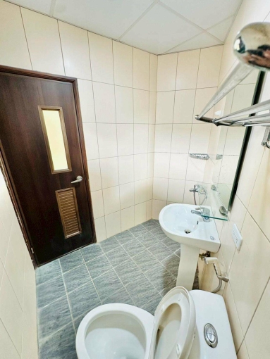 蓁心推薦💖可租補💖陽台獨洗💖超強採光💖建築物新蓋/超大間/雙面採光（第9張）