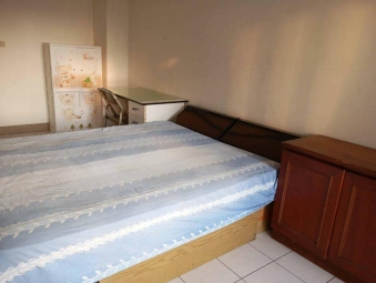 近文化夜市電梯套房，吳先生0919121267（第2張）