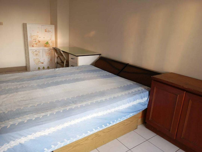 近文化夜市電梯套房，吳先生0919121267（第2張）