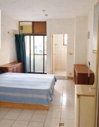 近文化夜市電梯套房，吳先生0919121267（第1張）