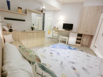 水湳✨喵✨租補✨（第9張）