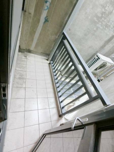 水湳✨喵✨租補✨（第12張）