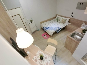 水湳✨喵✨租補✨（第4張）