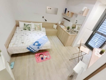 水湳✨喵✨租補✨（第2張）