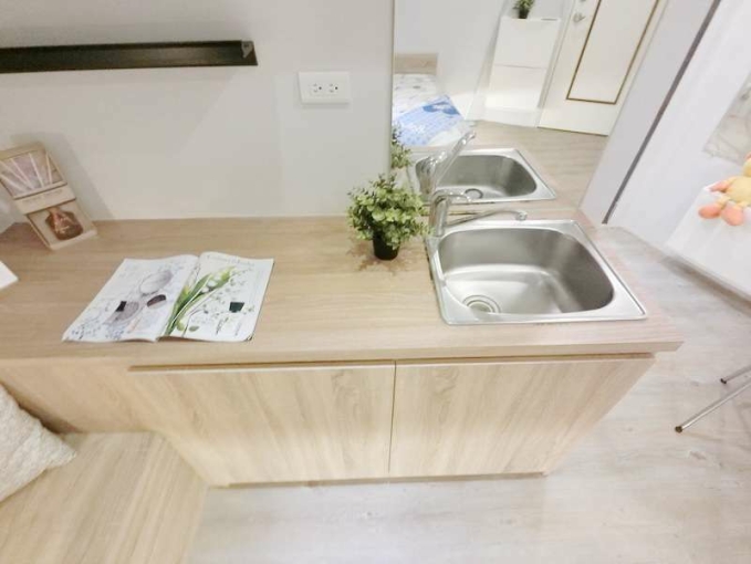 水湳✨喵✨租補✨（第7張）