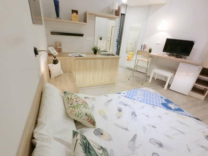 水湳✨喵✨租補✨（第8張）