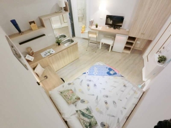 水湳✨喵✨租補✨（第11張）