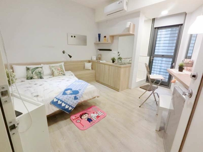 水湳✨喵✨租補✨（第1張）