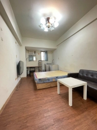 套房出租 真愛逢甲 可租補（第5張）