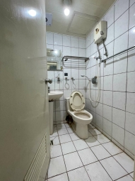 套房出租 真愛逢甲 可租補（第3張）