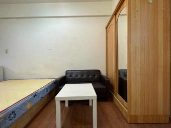 套房出租 真愛逢甲 可租補（第4張）