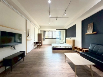 🧡請加賴🧡獨洗窗曬🧡租屋補助🧡（第7張）