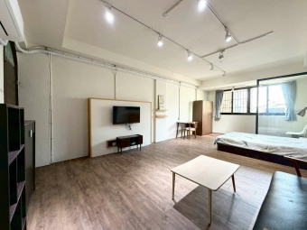 🧡請加賴🧡獨洗窗曬🧡租屋補助🧡（第10張）