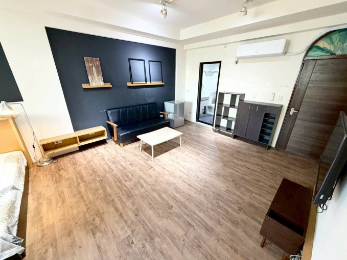 🧡請加賴🧡獨洗窗曬🧡租屋補助🧡（第8張）