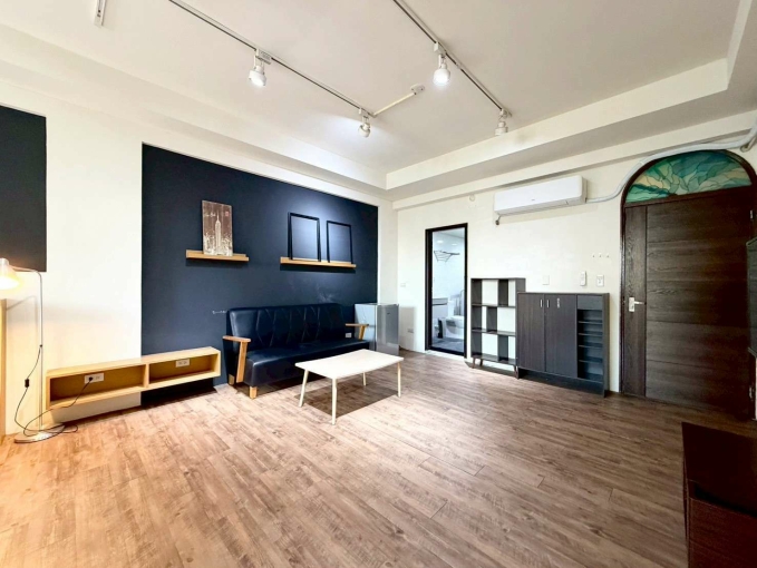 🧡請加賴🧡獨洗窗曬🧡租屋補助🧡（第9張）