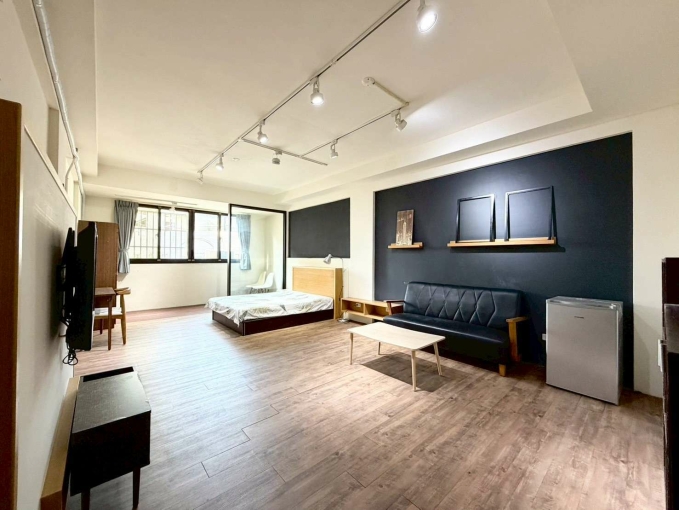 🧡請加賴🧡獨洗窗曬🧡租屋補助🧡（第12張）