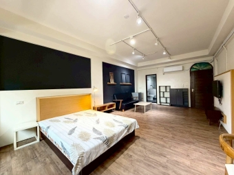 🧡請加賴🧡獨洗窗曬🧡租屋補助🧡（第3張）