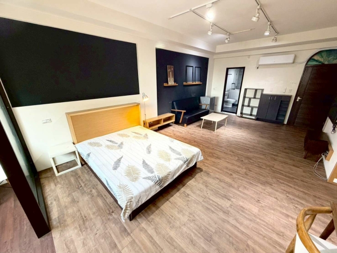 🧡請加賴🧡獨洗窗曬🧡租屋補助🧡（第4張）