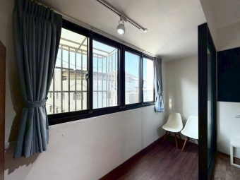 🧡請加賴🧡獨洗窗曬🧡租屋補助🧡（第14張）