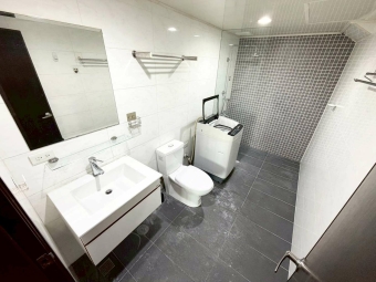 🧡請加賴🧡獨洗窗曬🧡租屋補助🧡（第13張）