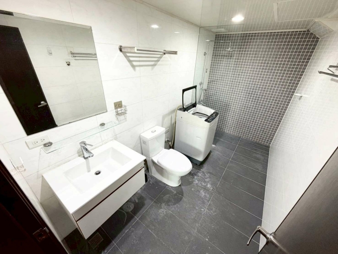 🧡請加賴🧡獨洗窗曬🧡租屋補助🧡（第13張）