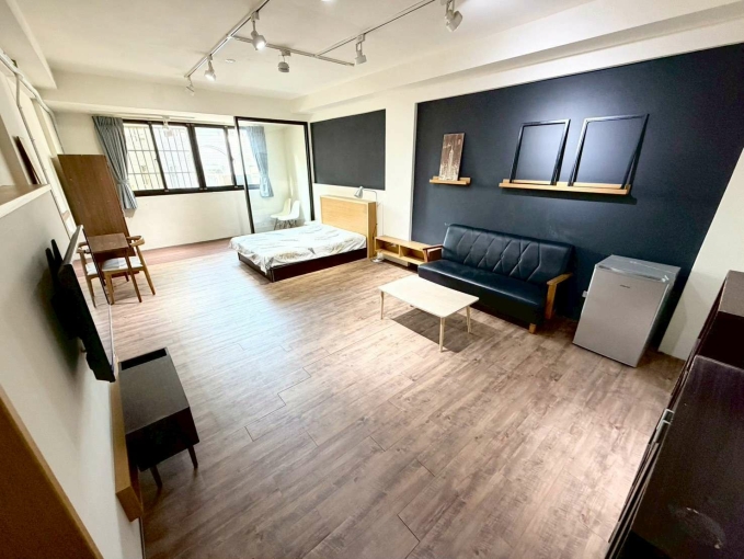 🧡請加賴🧡獨洗窗曬🧡租屋補助🧡（第1張）