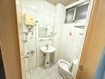 超值划算宅😍稀有可貓貓🌹可雙租補✅子母車💝（第10張）