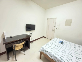 超值划算宅😍稀有可貓貓🌹可雙租補✅子母車💝（第7張）