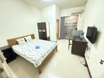 超值划算宅😍稀有可貓貓🌹可雙租補✅子母車💝（第2張）