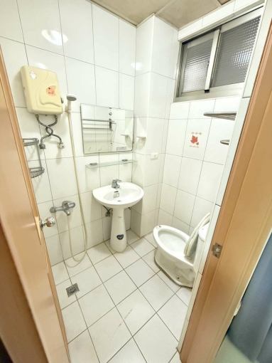 超值划算宅😍稀有可貓貓🌹可雙租補✅子母車💝（第11張）