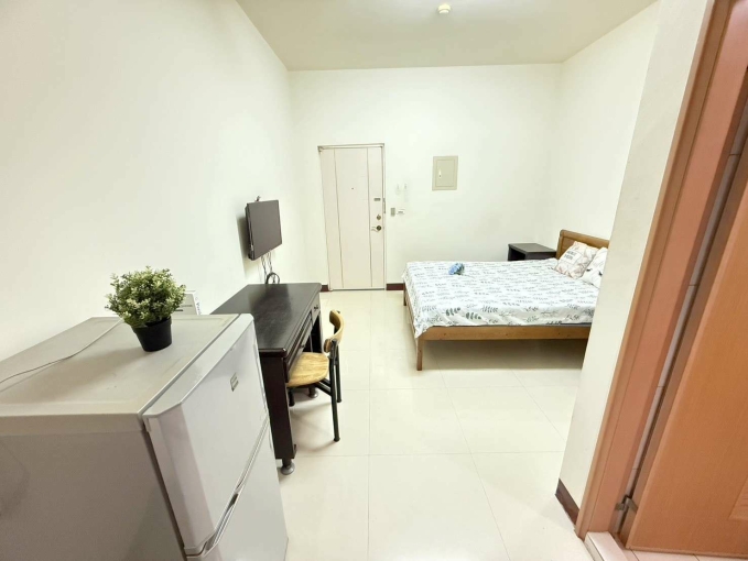 超值划算宅😍稀有可貓貓🌹可雙租補✅子母車💝（第9張）