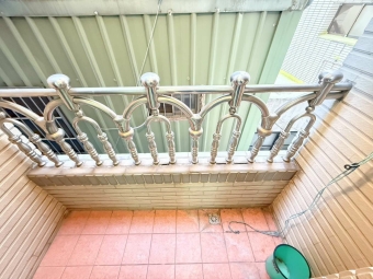 超值划算宅😍稀有可貓貓🌹可雙租補✅子母車💝（第12張）