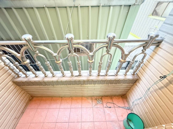 超值划算宅😍稀有可貓貓🌹可雙租補✅子母車💝（第12張）