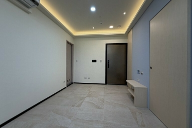 可寵可租補2房平車x家樂福x鉑愛悅|文府國小中家具後補22F（第1張）