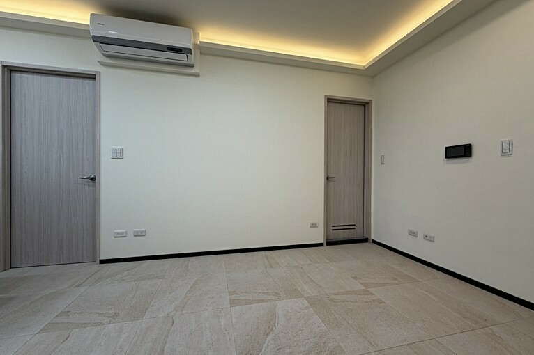 可寵可租補2房平車x家樂福x鉑愛悅|文府國小中家具後補22F（第7張）